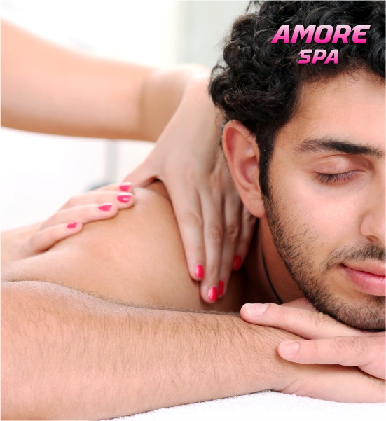 Massage in Wakad